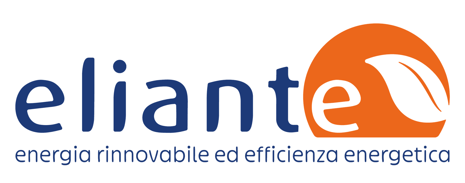 Eliante Solar