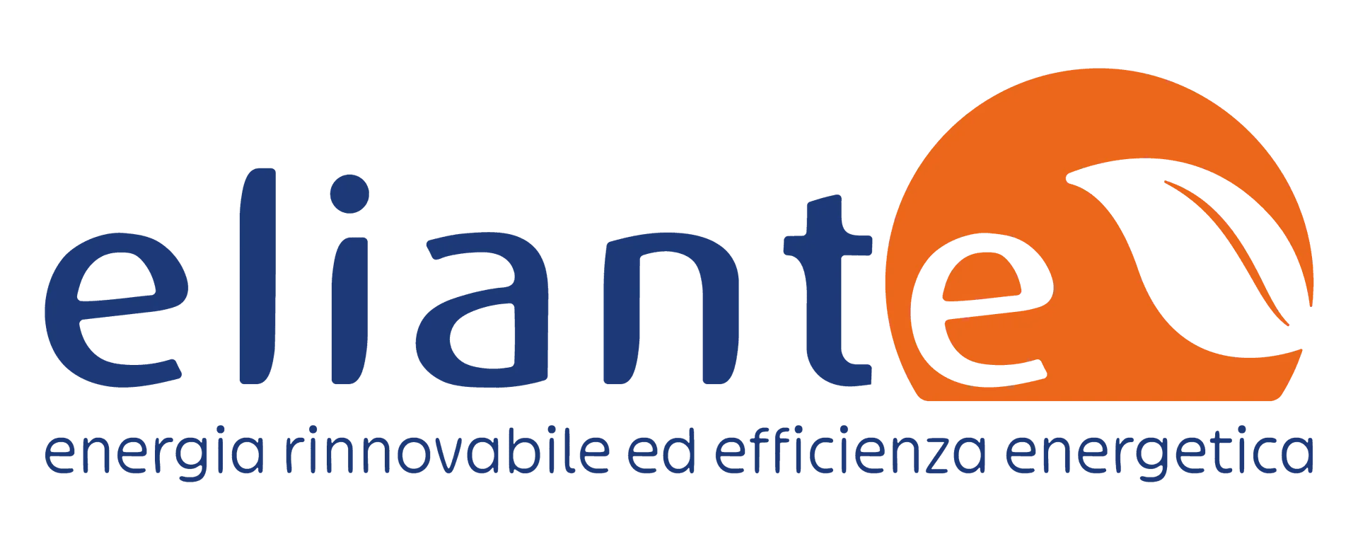 Eliante Solar