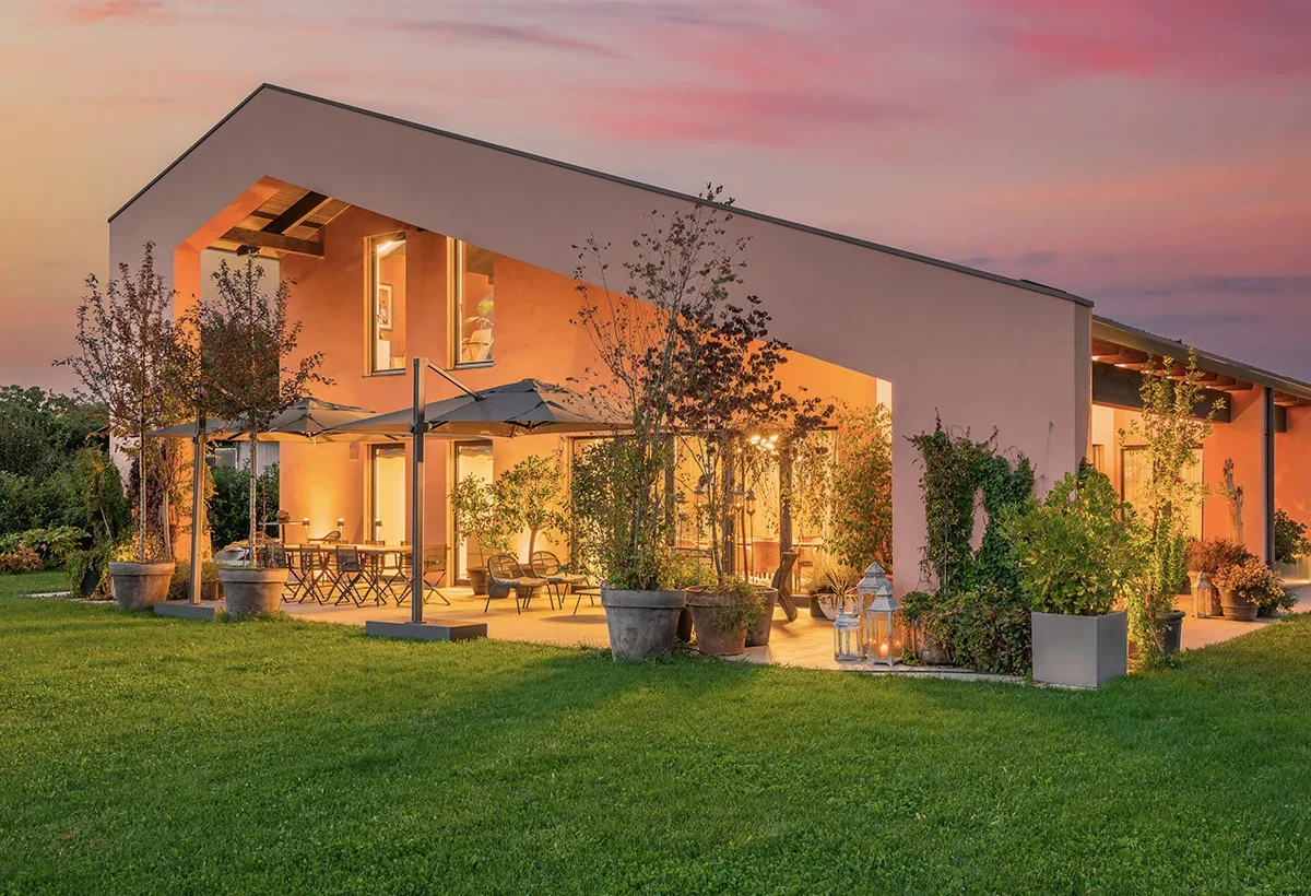 Casa