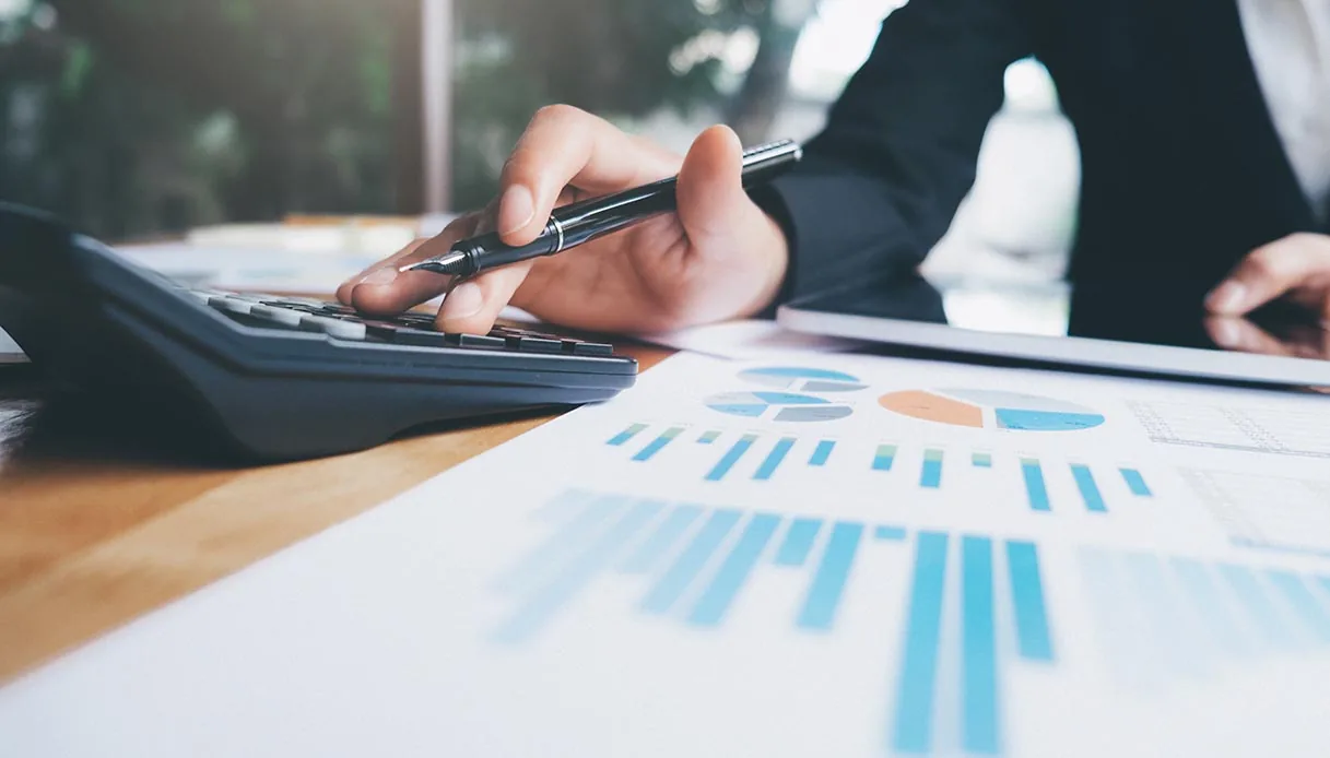 Investimenti