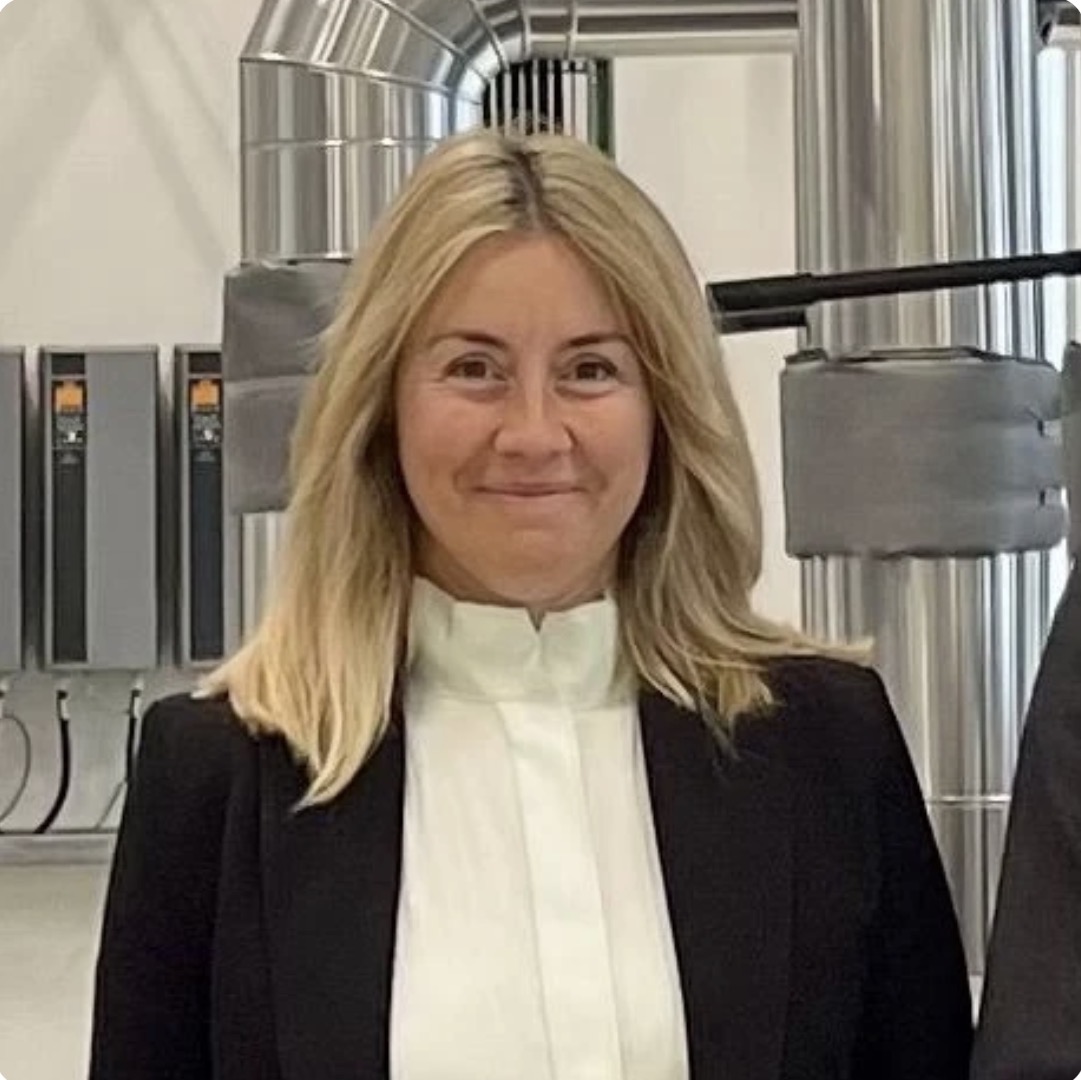 Gaia Balzarini