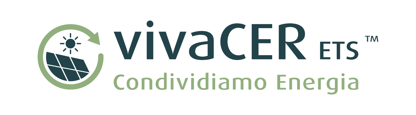 Comunità Energetica vivaCER