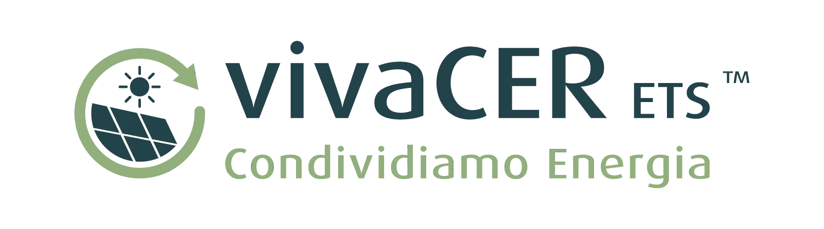 Comunità Energetica vivaCER