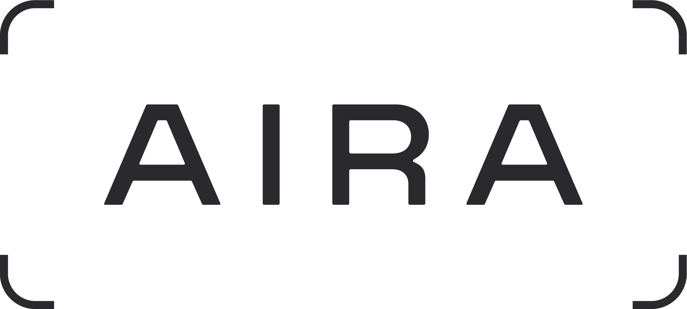 Aira