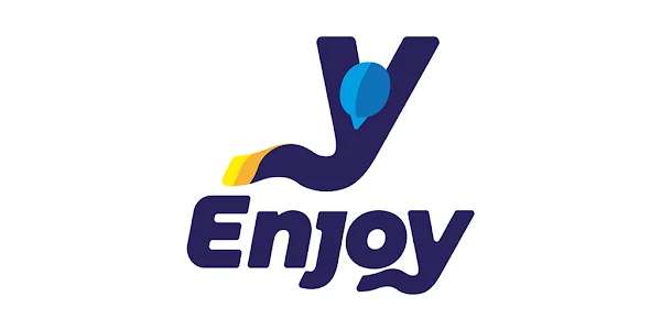 Enjoy Energy