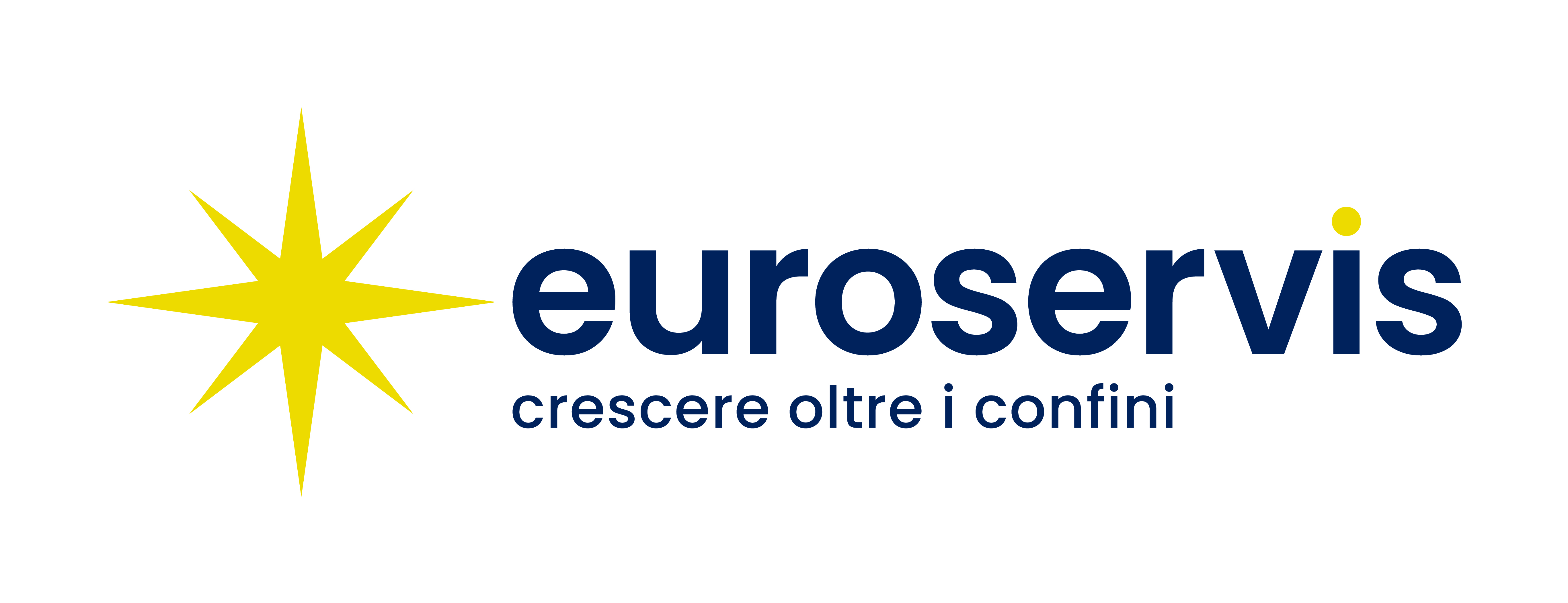 Euroservis
